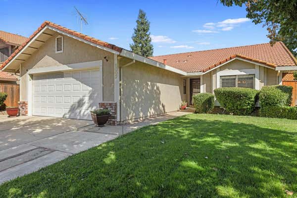 1005 NORWAY AVE, MODESTO, CA 95350 - Image 1