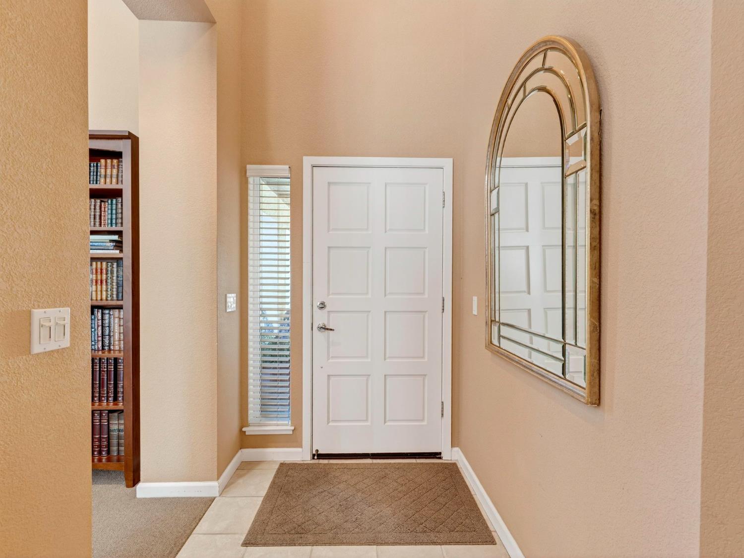 Davis, California, 95616, United States, 4 Bedrooms Bedrooms, ,3 BathroomsBathrooms,Residential,Active,1968416