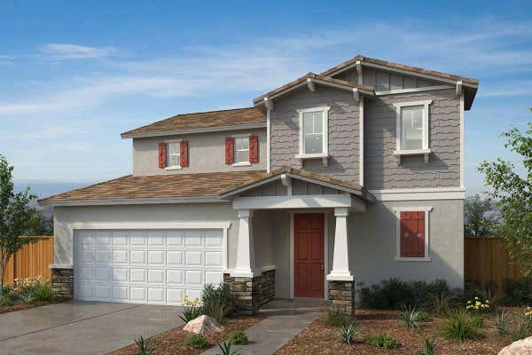 6317 SUN HAVEN ST, HUGHSON, CA 95326 - Image 1