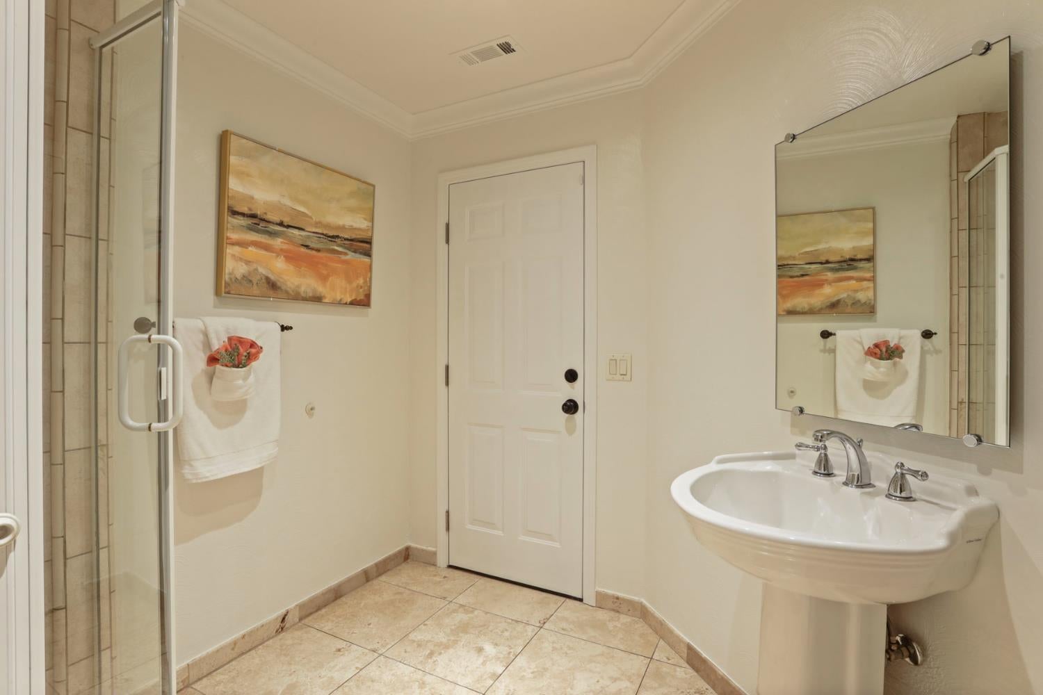 Modesto, California, 95356, United States, 3 Bedrooms Bedrooms, ,3 BathroomsBathrooms,Residential,Active,2009003