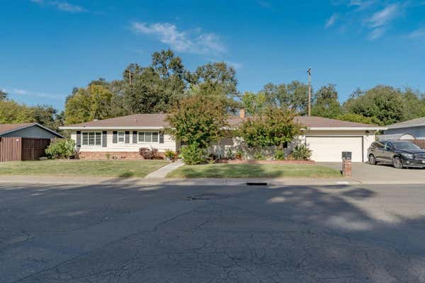 4551 DARTMOUTH DR, SACRAMENTO, CA 95841 - Image 1