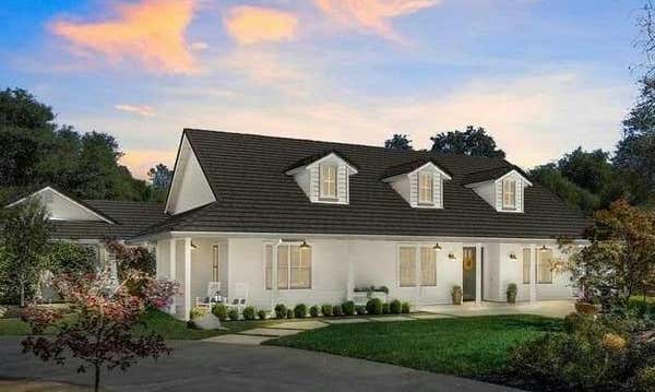 8490 CEDARHILL CT, LOOMIS, CA 95650 - Image 1