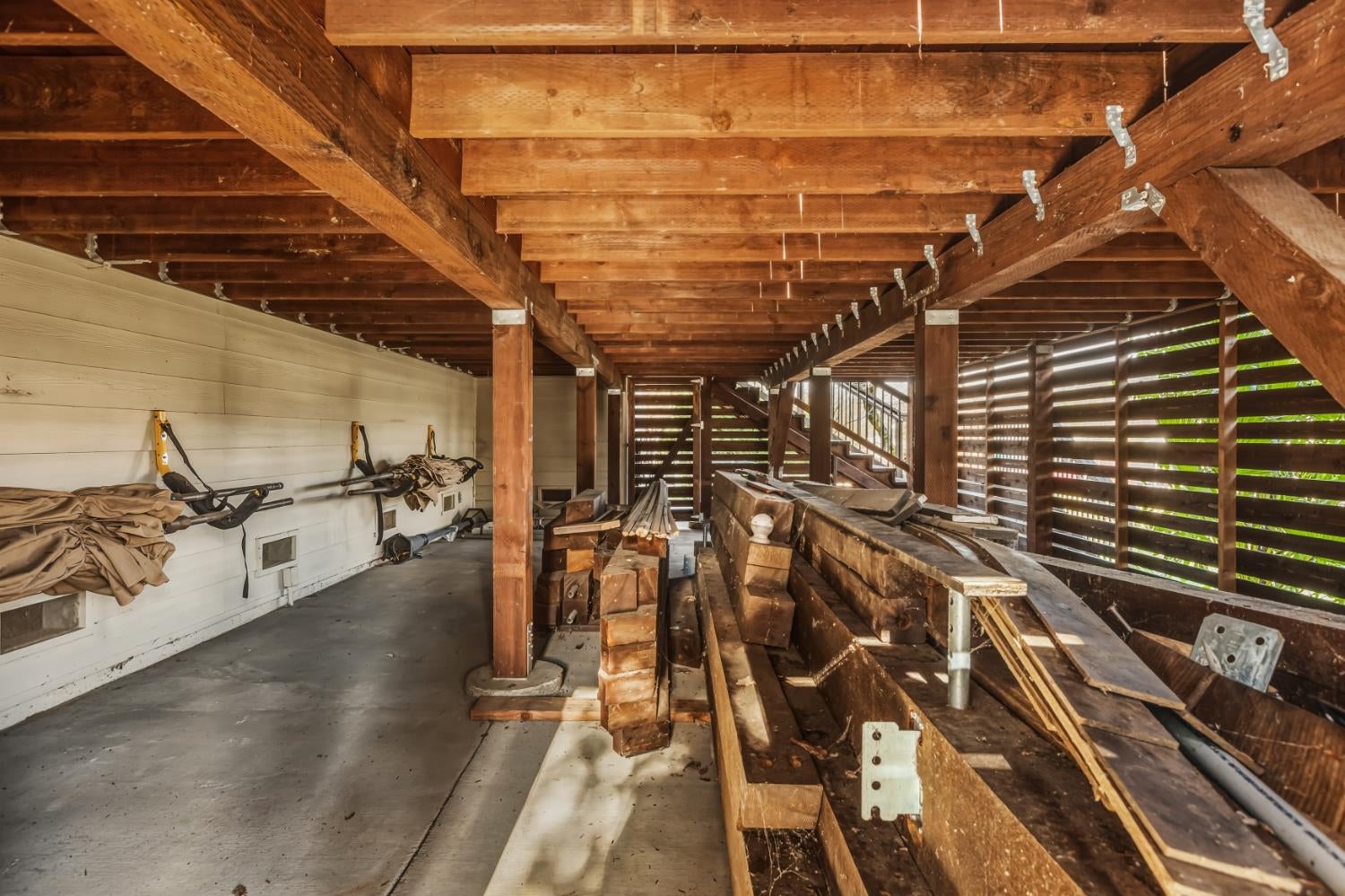 Penn Valley, California, 95946, United States, 3 Bedrooms Bedrooms, ,2 BathroomsBathrooms,Residential,Active,2008719