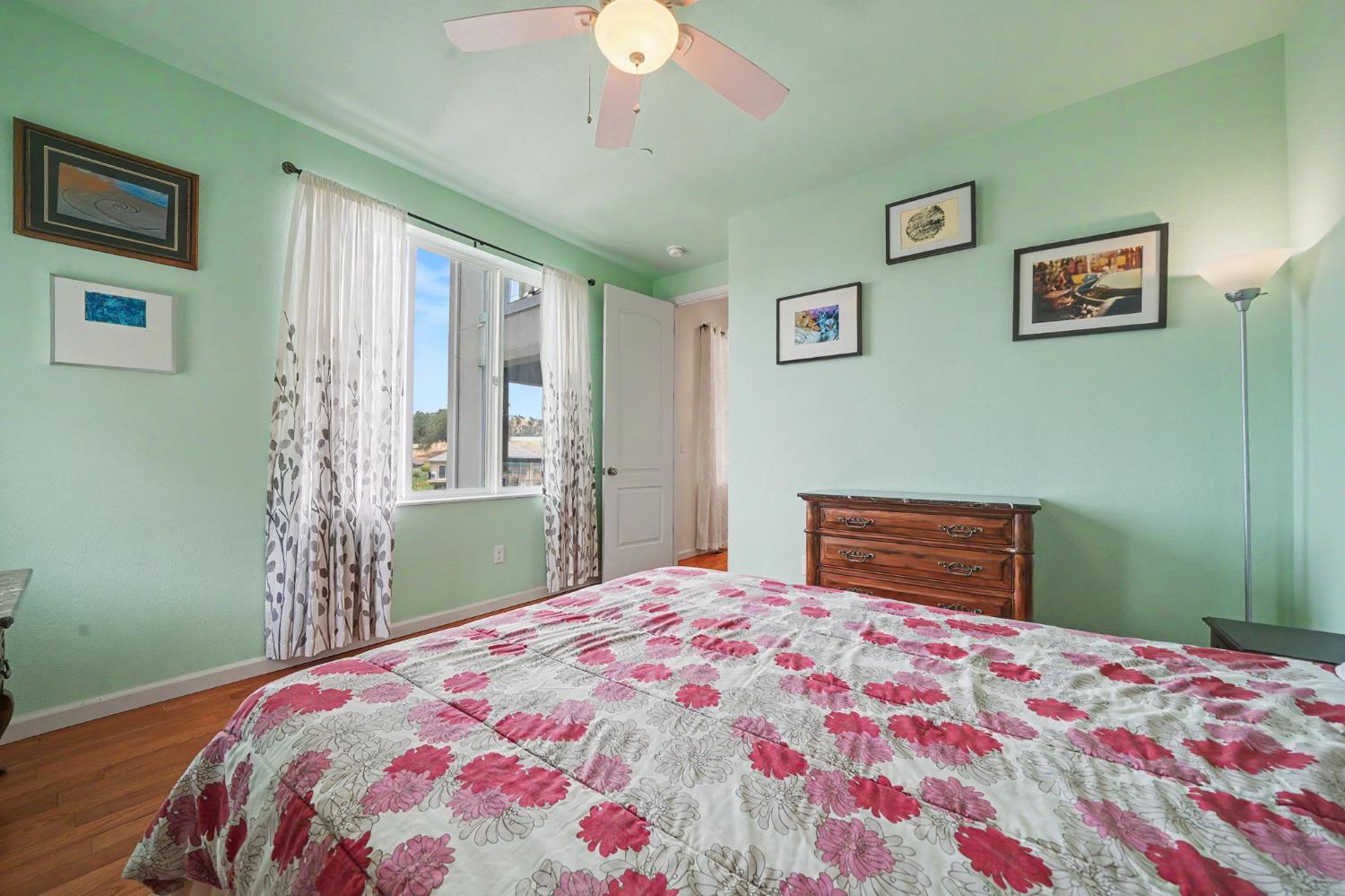 Copperopolis, California, 95228, United States, 3 Bedrooms Bedrooms, ,3 BathroomsBathrooms,Residential,Active,2052096