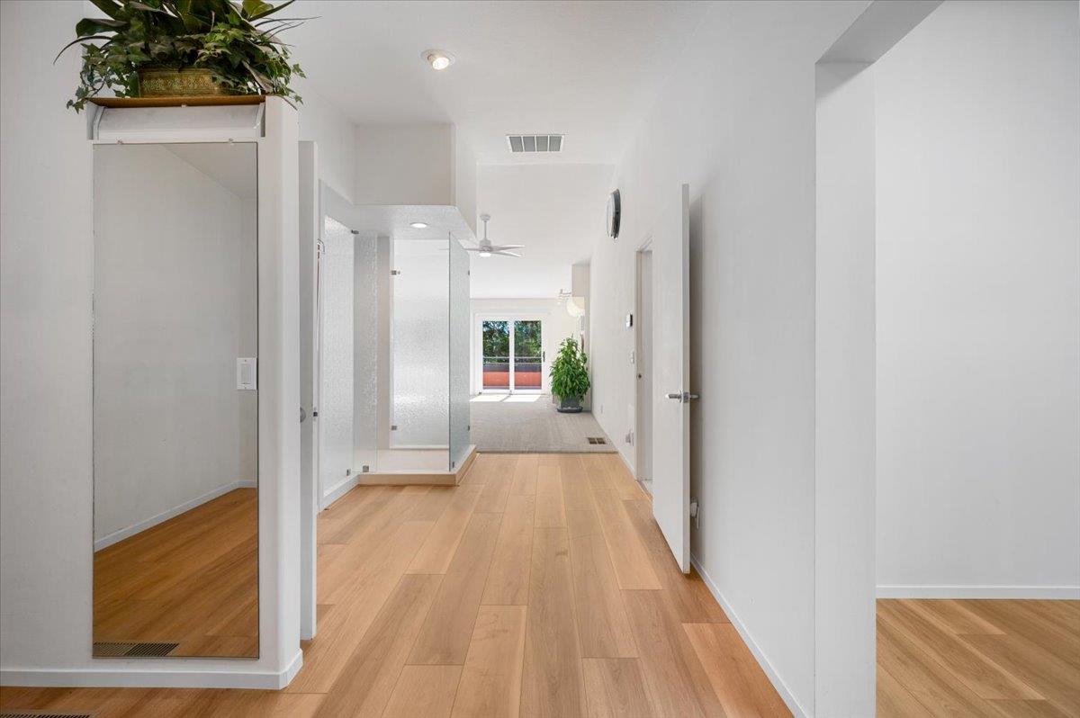 Nevada City, California, 95959, United States, 3 Bedrooms Bedrooms, ,4 BathroomsBathrooms,Residential,Active,1919387