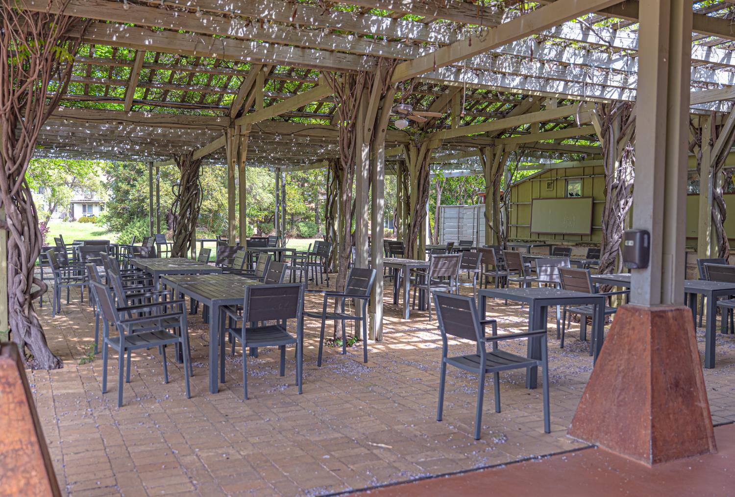 Angels Camp, California, 95222, United States, 3 Bedrooms Bedrooms, ,4 BathroomsBathrooms,Residential,Active,2036048