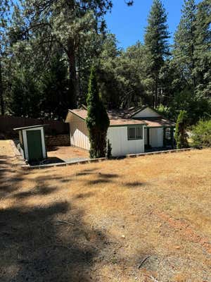 13964 IRISHTOWN RD, PINE GROVE, CA 95665, photo 5 of 18