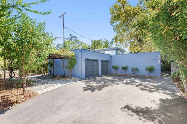 358 W 8TH ST, DAVIS, CA 95616 - Image 1