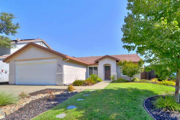 1902 CRYSTAL CT, ROCKLIN, CA 95765 - Image 1