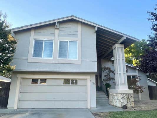 8199 CANYON OAK DR, CITRUS HEIGHTS, CA 95610 - Image 1