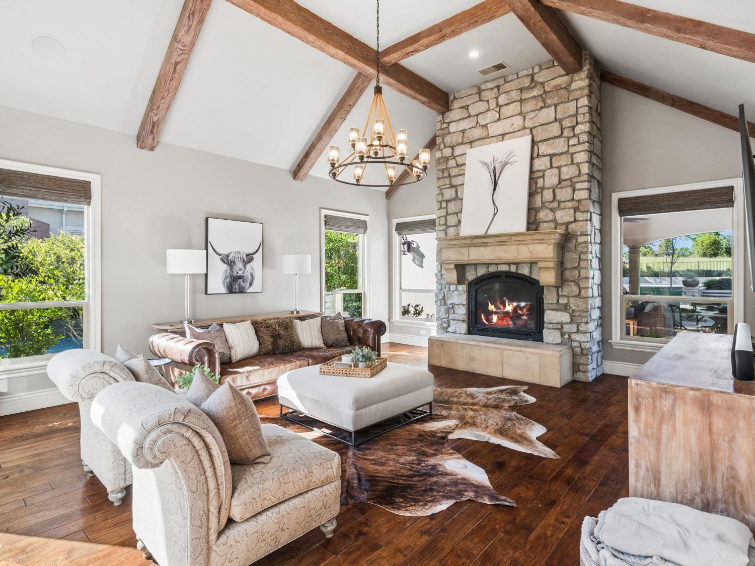 Granite Bay, California, 95746, United States, 5 Bedrooms Bedrooms, ,7 BathroomsBathrooms,Residential,Active,2028537