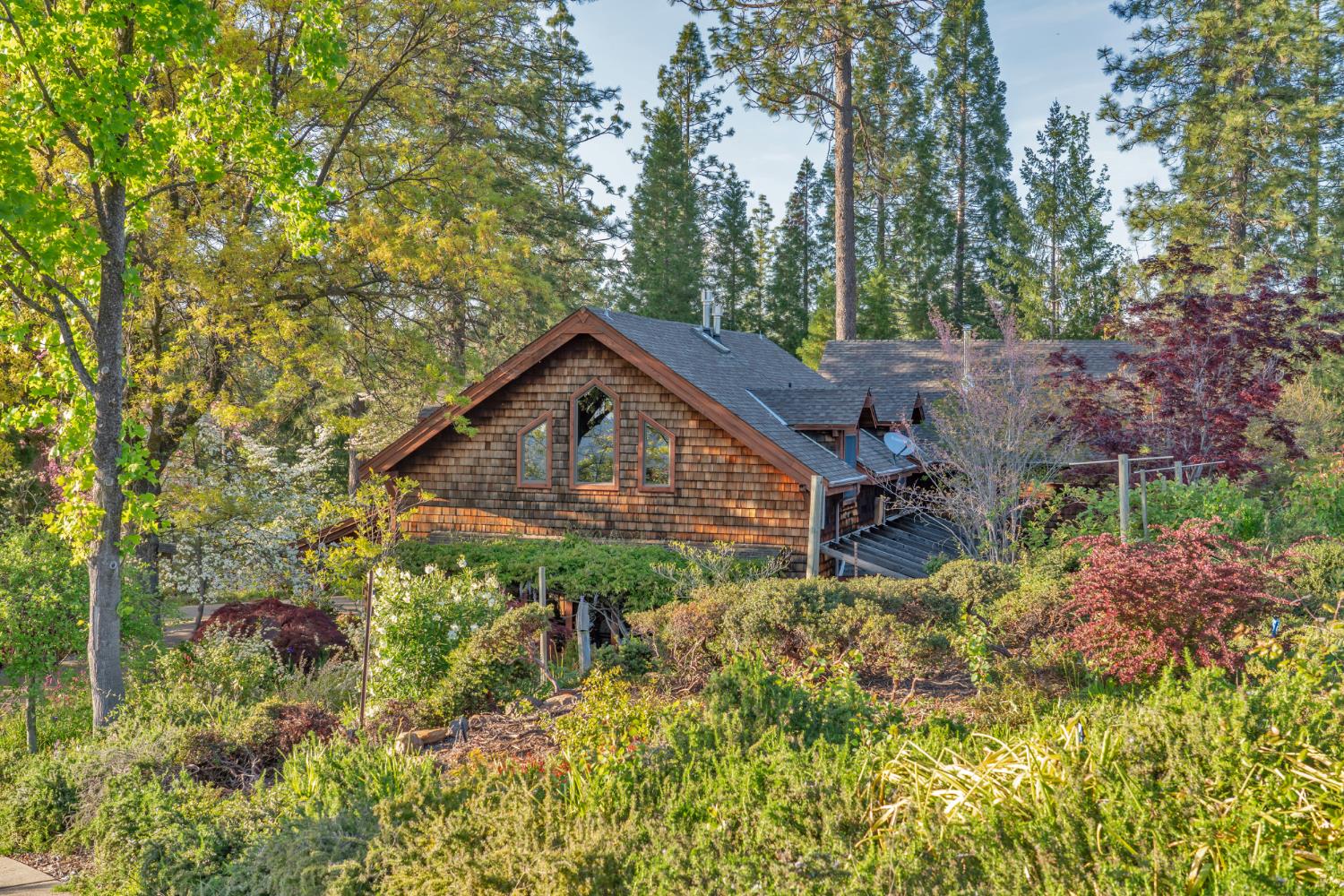 Placerville, California, 95667, United States, 3 Bedrooms Bedrooms, ,3 BathroomsBathrooms,Residential,Active,1834323