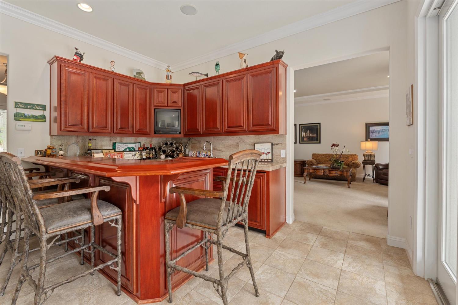 Arnold, California, 95223, United States, 3 Bedrooms Bedrooms, ,4 BathroomsBathrooms,Residential,Active,2035119