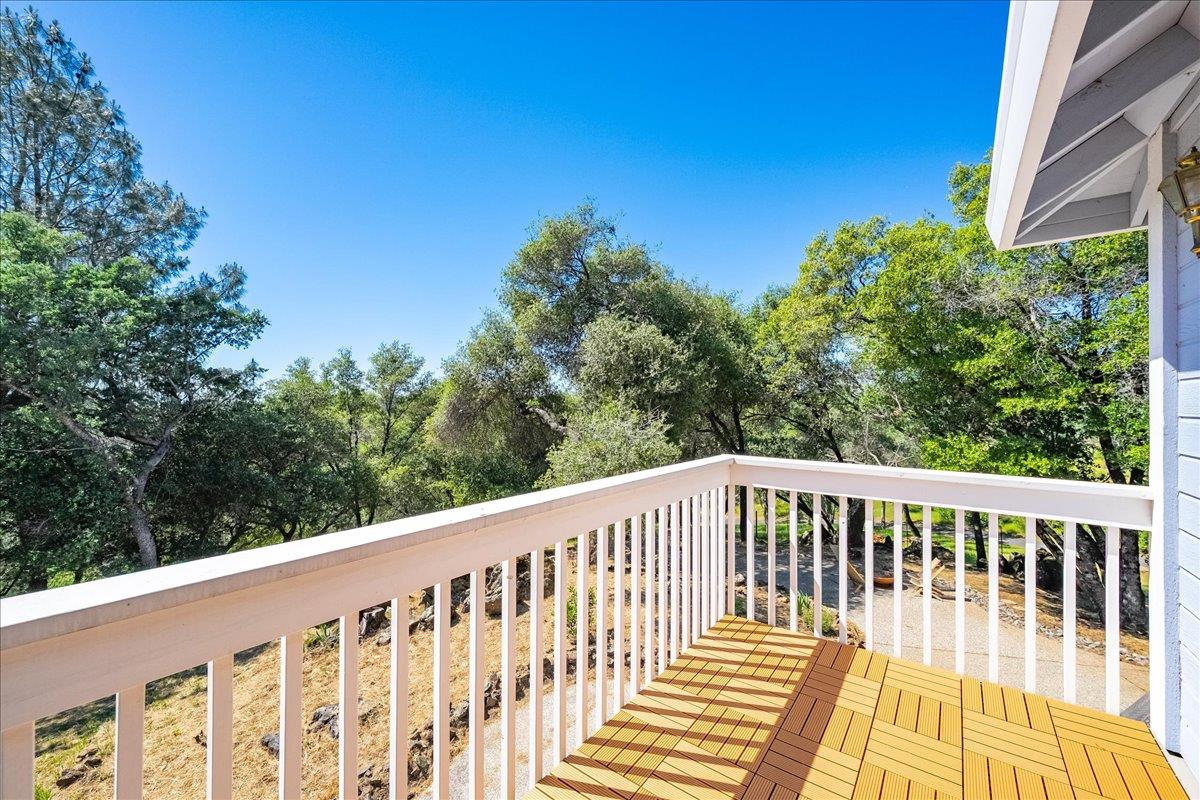 Placerville, California, 95667, United States, 4 Bedrooms Bedrooms, ,3 BathroomsBathrooms,Residential,Active,2034648
