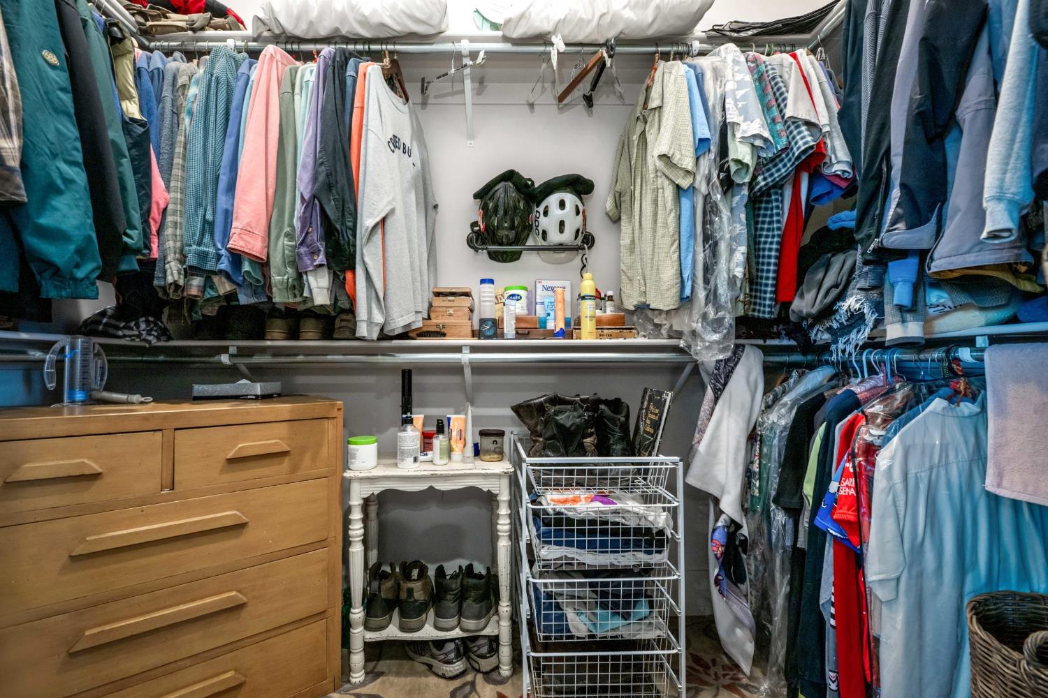 Smartsville, California, 95977, United States, 1 Bedroom Bedrooms, ,3 BathroomsBathrooms,Residential,Active,1952299