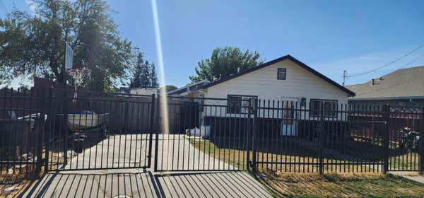 764 W 2ND ST, STOCKTON, CA 95206 - Image 1