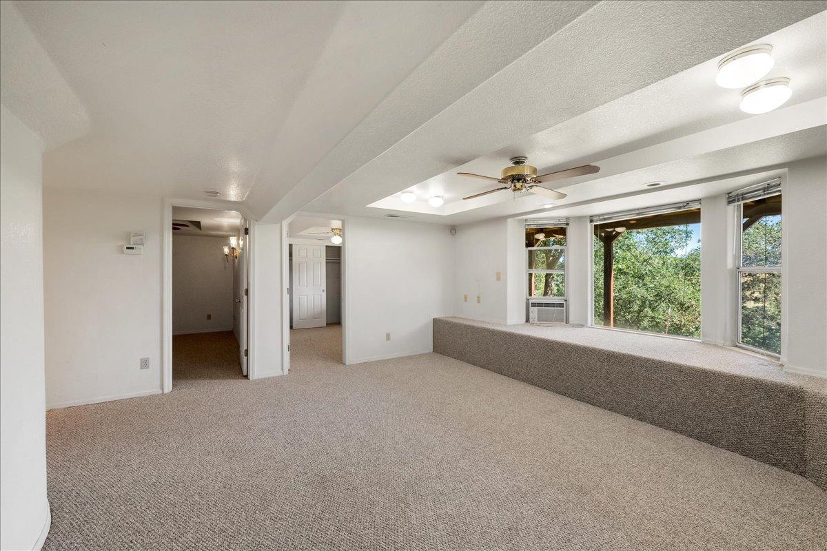 Newcastle, California, 95658, United States, 3 Bedrooms Bedrooms, ,3 BathroomsBathrooms,Residential,Active,1798198