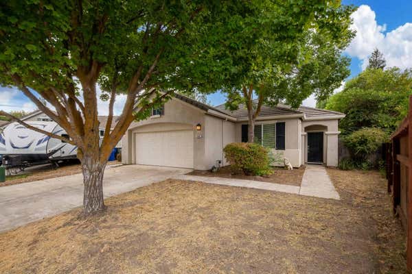 948 MONARCH CT, MANTECA, CA 95337 - Image 1