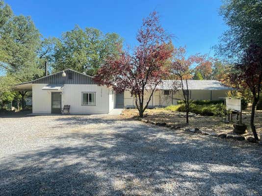 13079 FERNIE WAY, REDDING, CA 96003 - Image 1