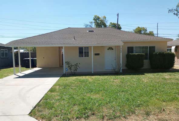 908 HAWTHORNE AVE, MODESTO, CA 95350 - Image 1