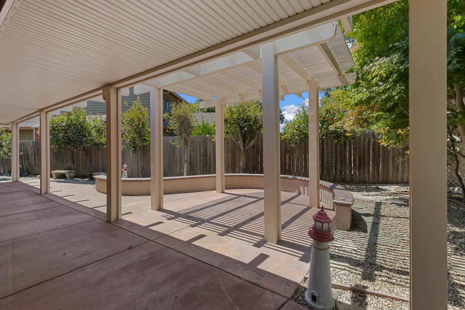 Davis, California, 95618, United States, 4 Bedrooms Bedrooms, ,3 BathroomsBathrooms,Residential,Active,1914765