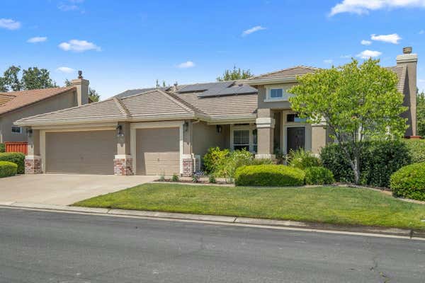 15413 MURIETA SOUTH PKWY, RANCHO MURIETA, CA 95683 - Image 1