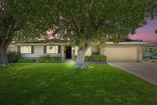 9405 MARY ELLEN WAY, ELK GROVE, CA 95624 - Image 1