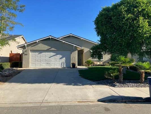 655 CRISPIN AVE, SAN MIGUEL, CA 93451 - Image 1