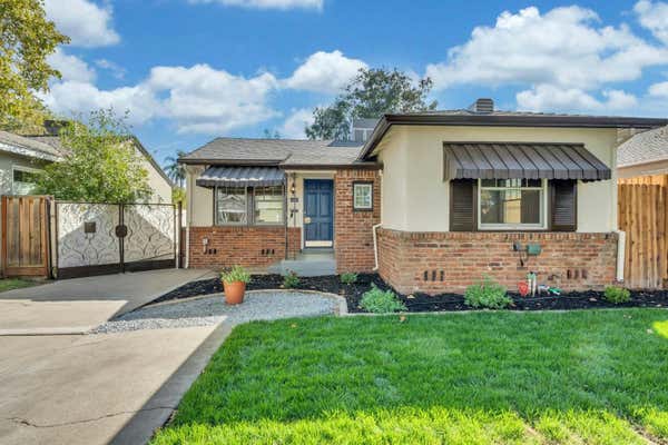 1733 36TH ST, SACRAMENTO, CA 95816 - Image 1