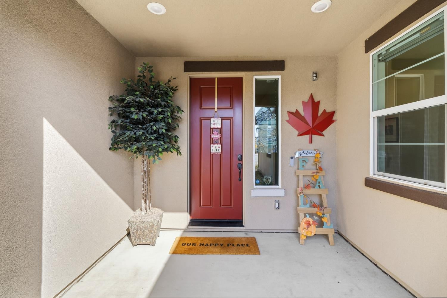 West Sacramento, California, 95605, United States, 3 Bedrooms Bedrooms, ,4 BathroomsBathrooms,Residential,Active,2008265