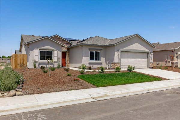 330 PIPER LN, COLUSA, CA 95932 - Image 1