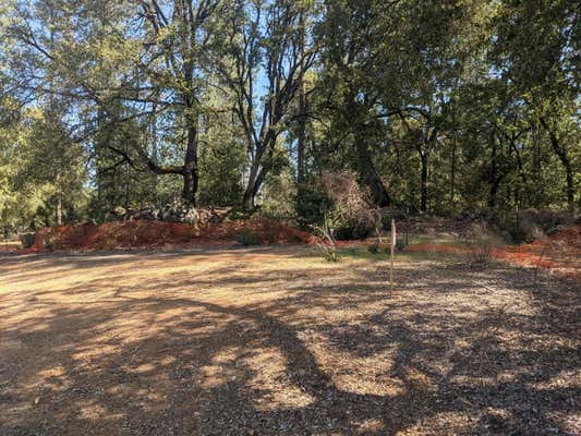 2 EDEN FOREST DRIVE, COLFAX, CA 95713 - Image 1