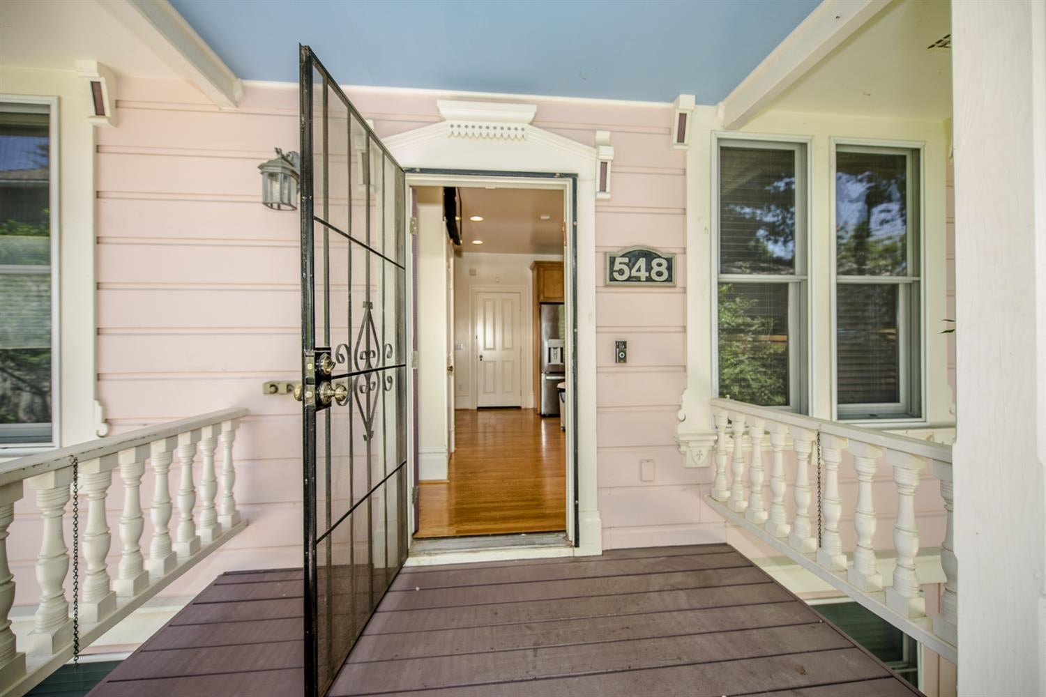 Woodland, California, 95695, United States, 5 Bedrooms Bedrooms, ,4 BathroomsBathrooms,Residential,Active,1843839