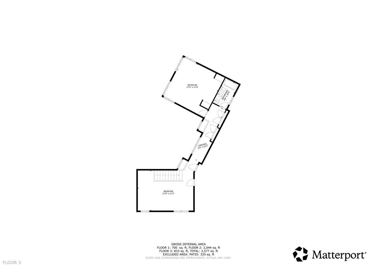 Copperopolis, California, 95228, United States, 4 Bedrooms Bedrooms, ,5 BathroomsBathrooms,Residential,Active,2014922