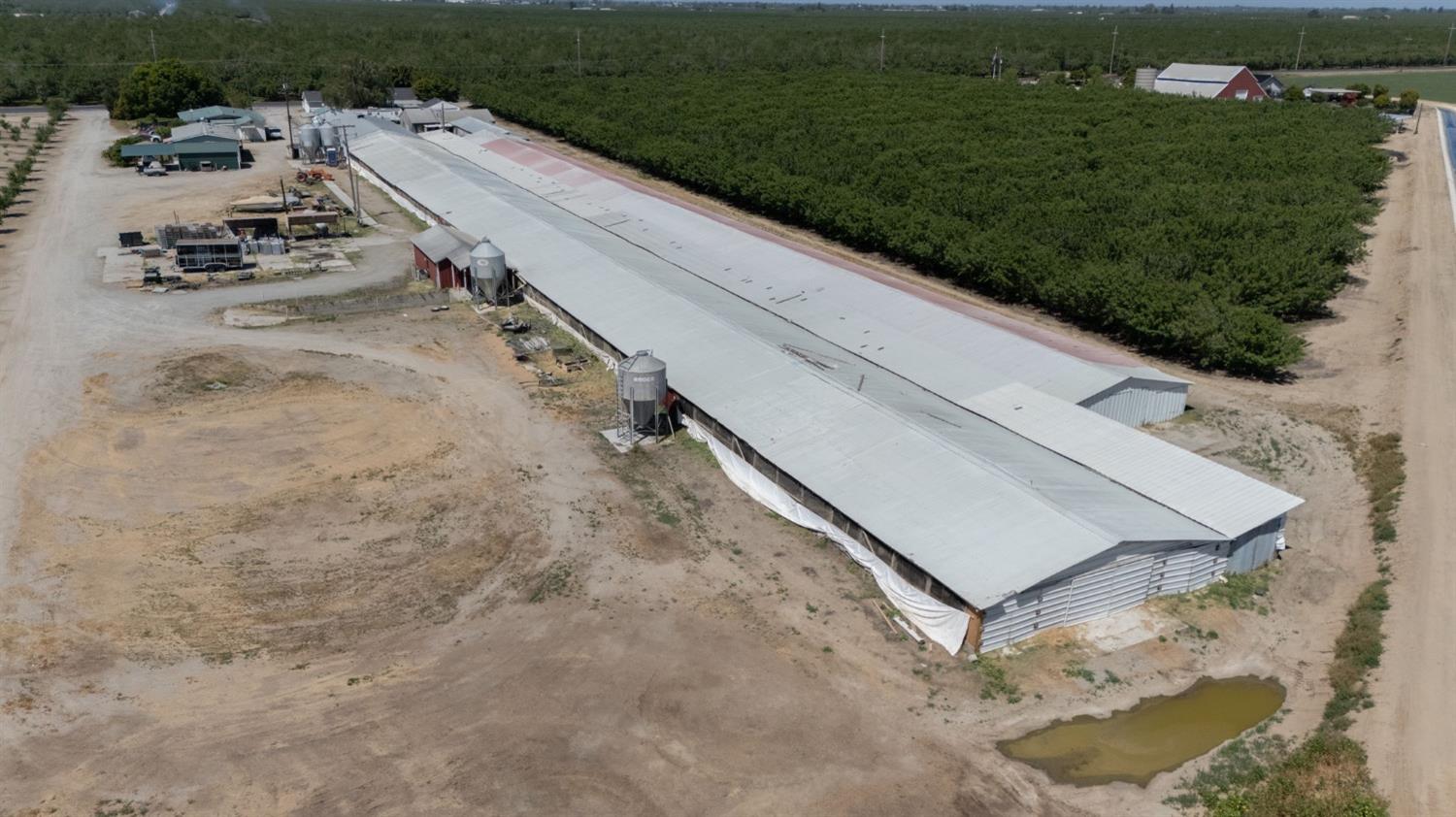 Ripon, California, 95366, United States, 3 Bedrooms Bedrooms, ,2 BathroomsBathrooms,Residential,Active,1808142