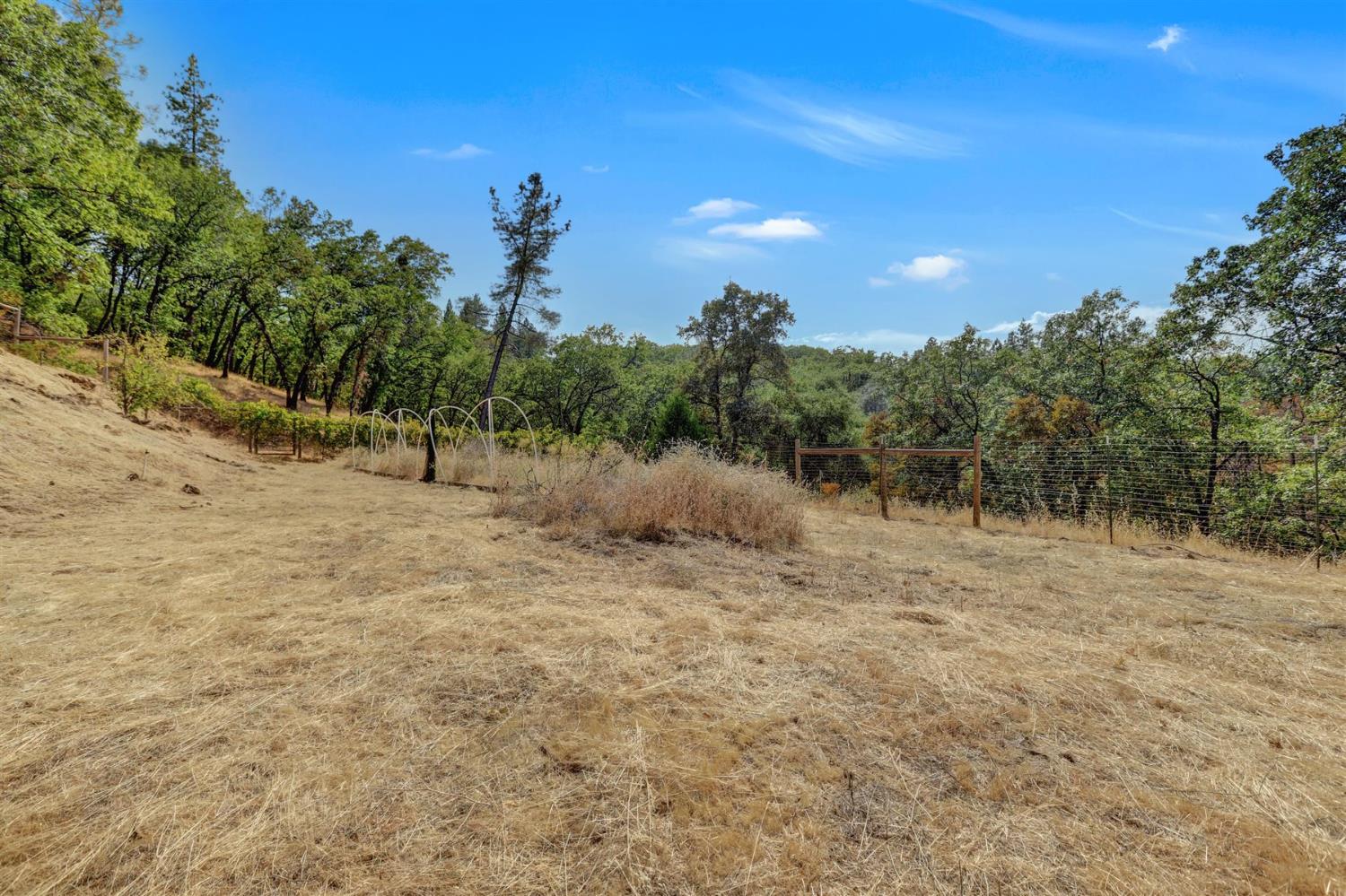 Grass Valley, California, 95949, United States, 4 Bedrooms Bedrooms, ,5 BathroomsBathrooms,Residential,Active,1941342