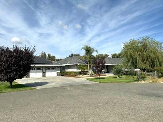 37172 MERLOT PL, WOODLAND, CA 95695 - Image 1