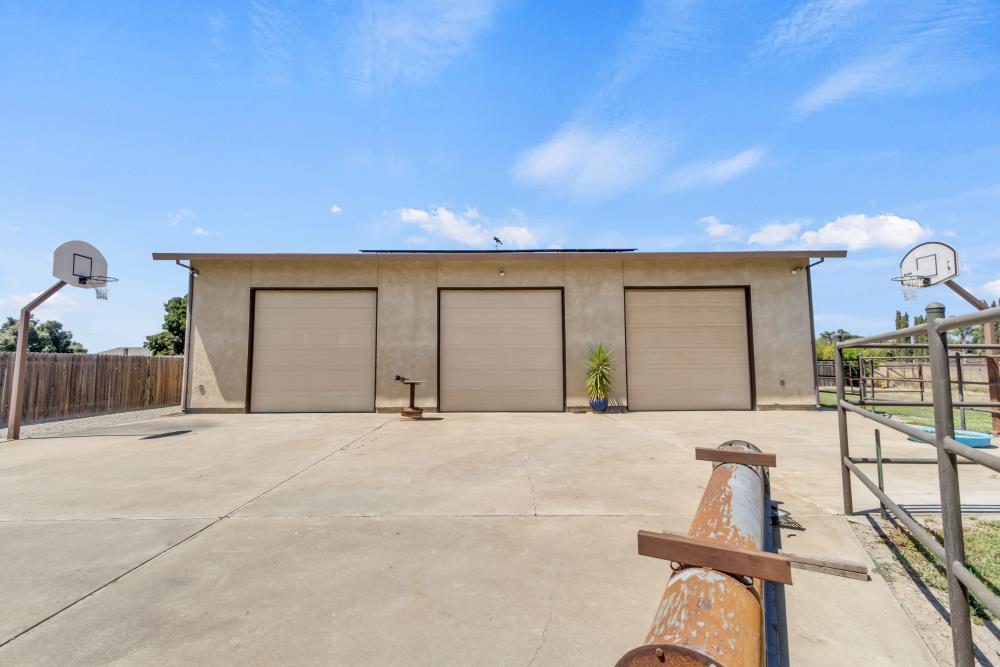 West Sacramento, California, 95691, United States, 3 Bedrooms Bedrooms, ,3 BathroomsBathrooms,Residential,Active,1915049