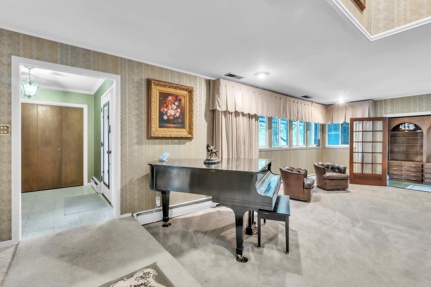 Granite Bay, California, 95746, United States, 5 Bedrooms Bedrooms, ,4 BathroomsBathrooms,Residential,Active,2044605