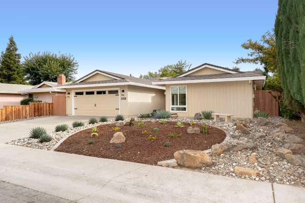 3328 LAGUNA AVE, DAVIS, CA 95618 - Image 1