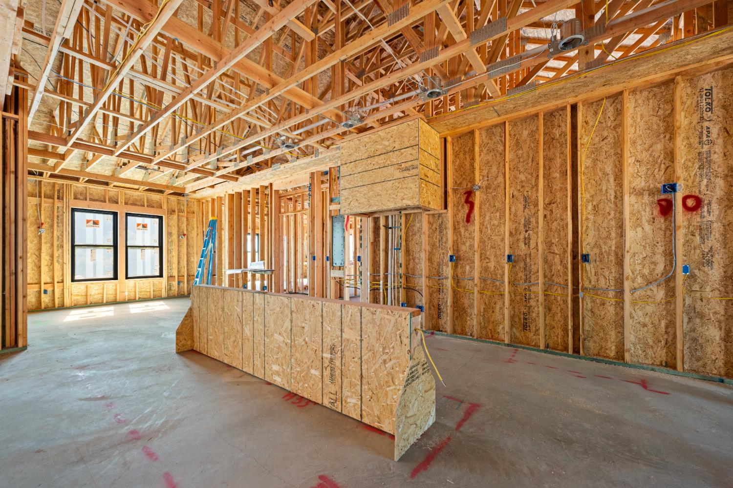 Newcastle, California, 95658, United States, 5 Bedrooms Bedrooms, ,4 BathroomsBathrooms,Residential,Pending,1905100