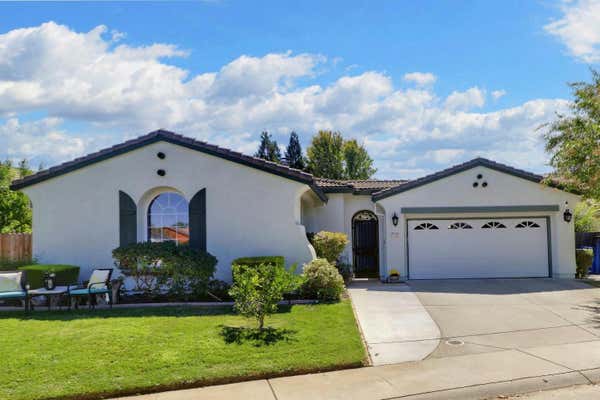 5108 GOLD AUTUMN WAY, ELK GROVE, CA 95757 - Image 1