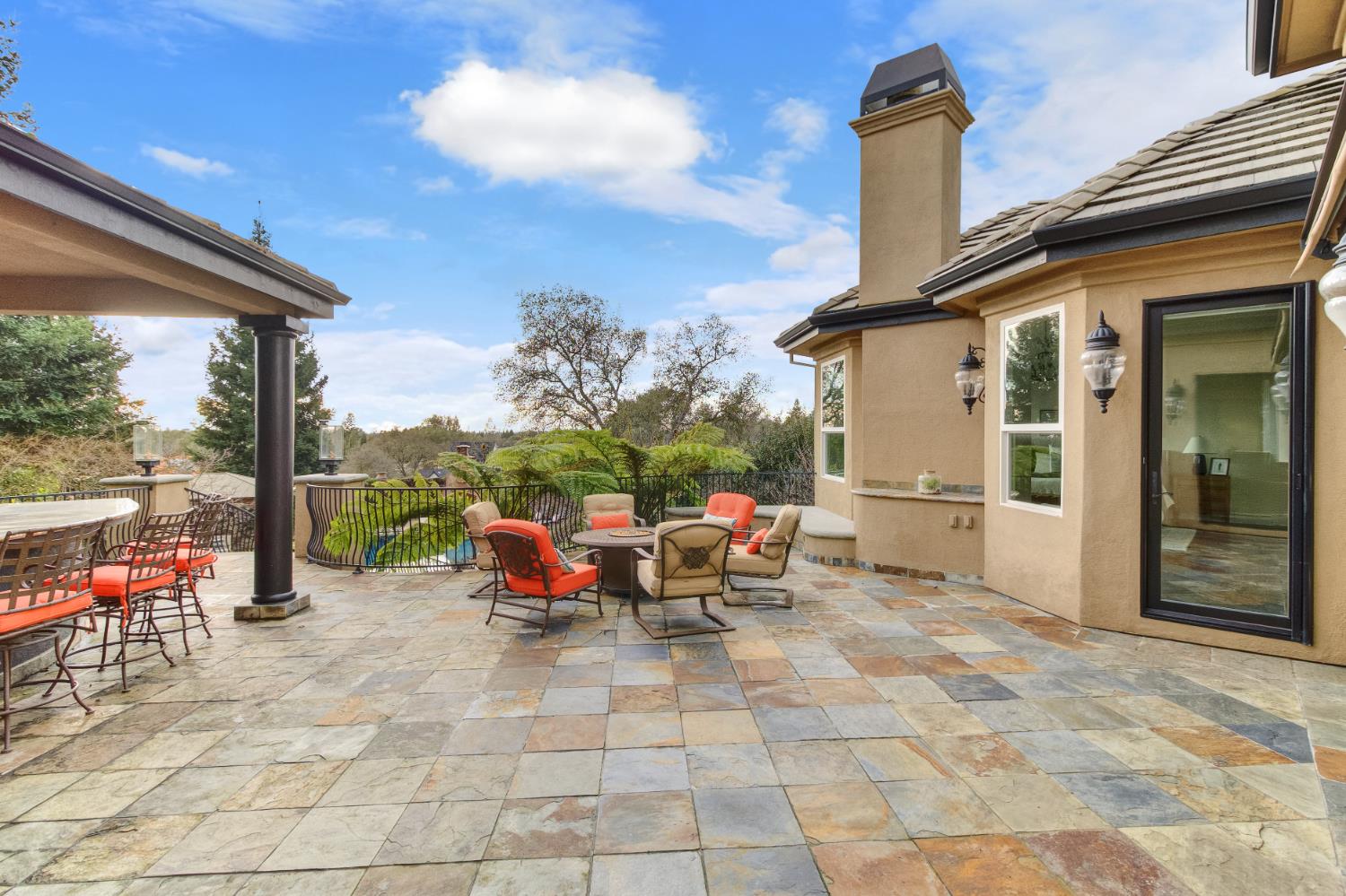 Granite Bay, California, 95746, United States, 4 Bedrooms Bedrooms, ,4 BathroomsBathrooms,Residential,Active,2045564