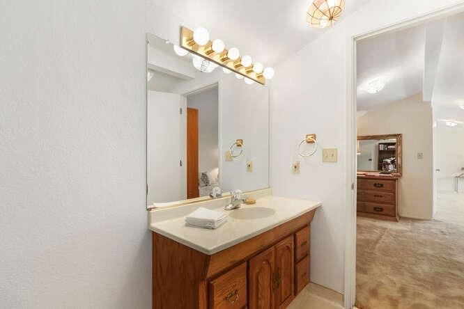 Sacramento, California, 95864, United States, 4 Bedrooms Bedrooms, ,3 BathroomsBathrooms,Residential,Active,1808144