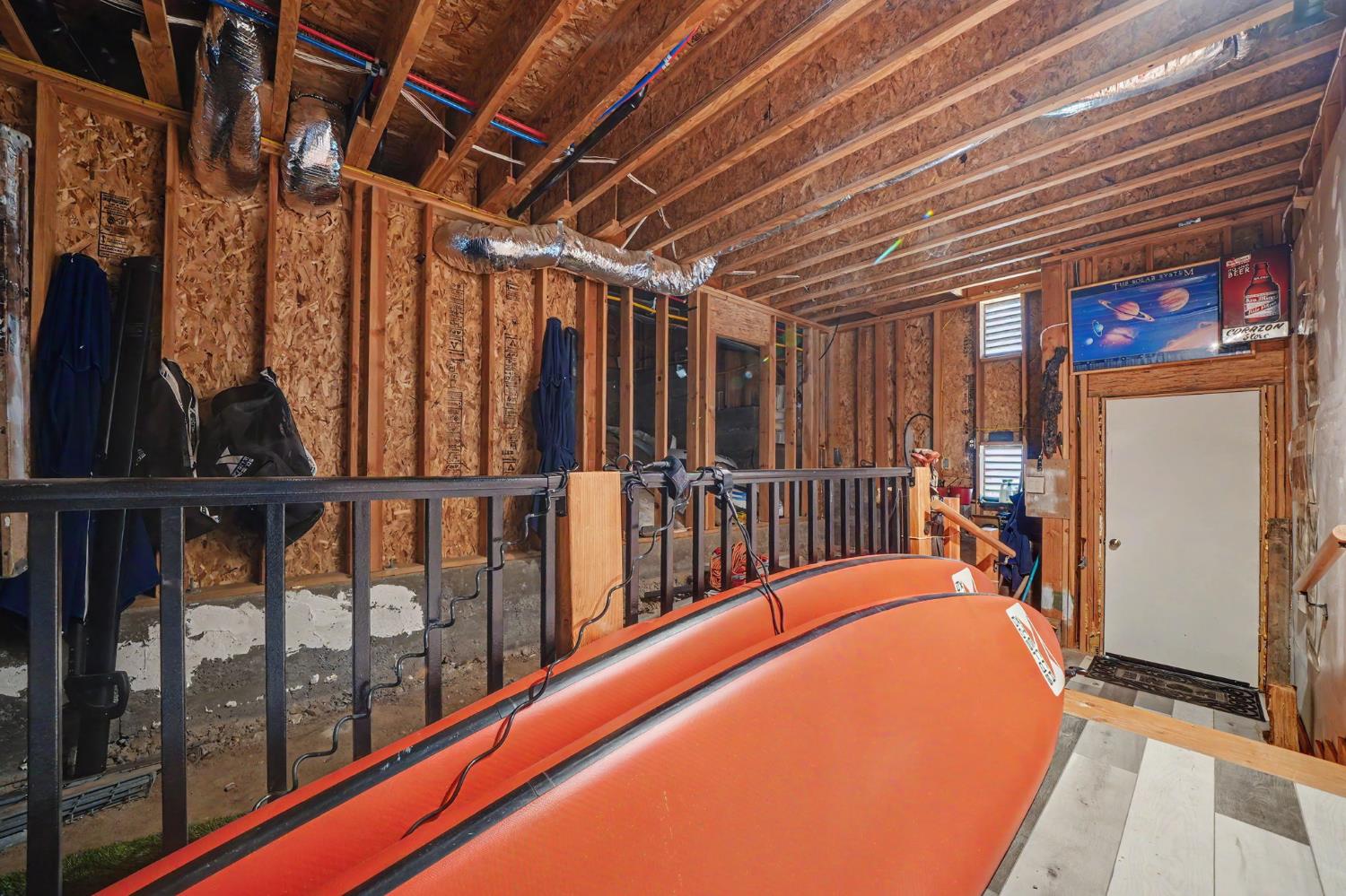 Copperopolis, California, 95228, United States, 3 Bedrooms Bedrooms, ,3 BathroomsBathrooms,Residential,Active,2052096