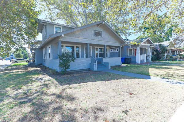 121 N LAUREL ST, TURLOCK, CA 95380 - Image 1