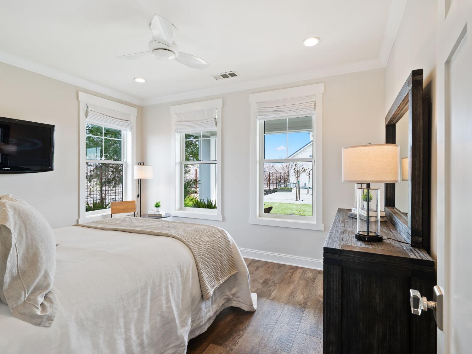 Davis, California, 95616, United States, ,3 BathroomsBathrooms,Residential,Active,1808296