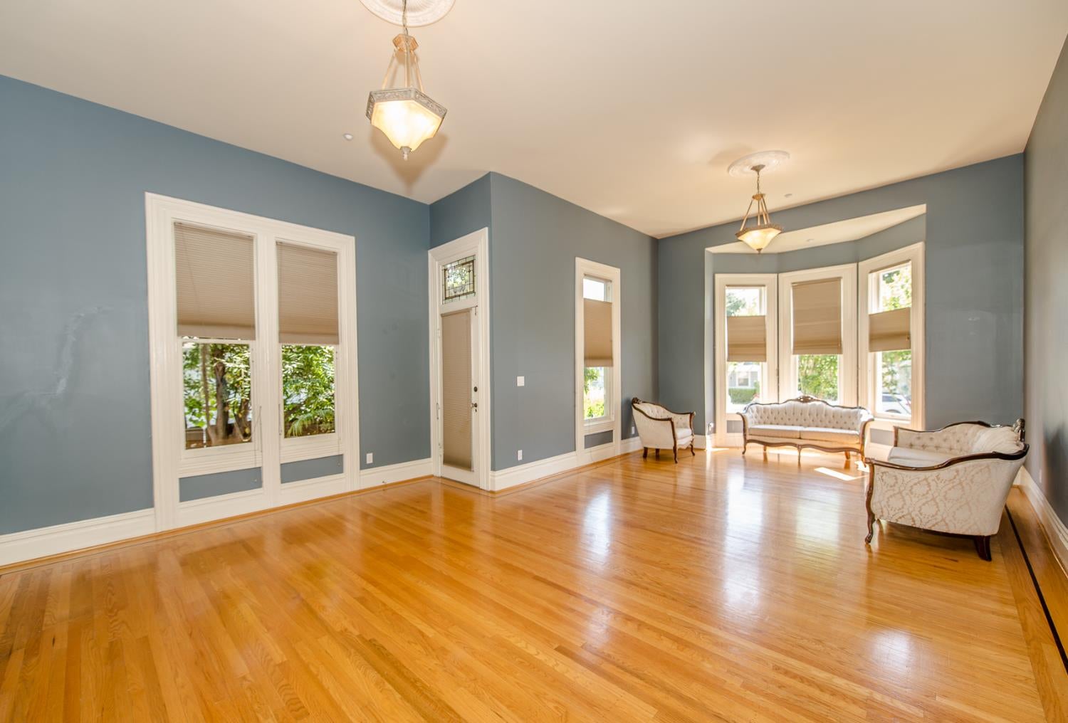 Woodland, California, 95695, United States, 5 Bedrooms Bedrooms, ,4 BathroomsBathrooms,Residential,Active,1843839