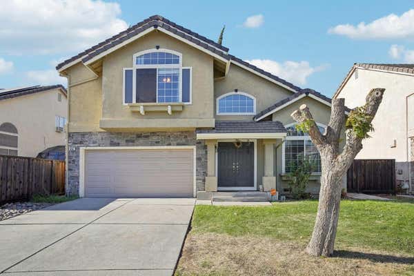 451 LEAMON ST, TRACY, CA 95376 - Image 1