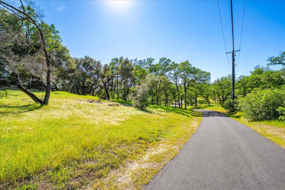 Placerville, California, 95667, United States, 4 Bedrooms Bedrooms, ,3 BathroomsBathrooms,Residential,Active,2034648